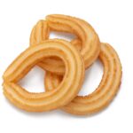 churros1