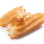 churros3
