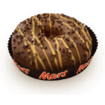 donutmars